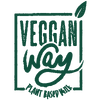 VegganWay, bebidas vegetales a base de plantas